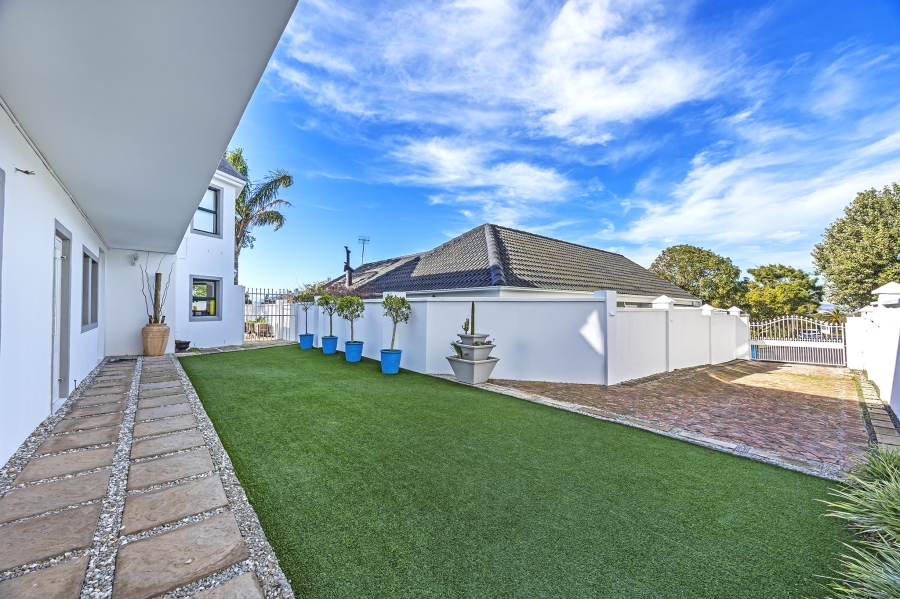 21 Bedroom Property for Sale in Rosendal Western Cape